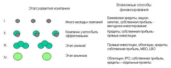 261_1.gif
